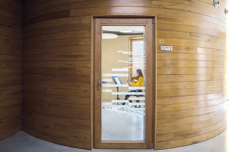 5个震后重建项目，意大利 / MC A建筑事务所-68