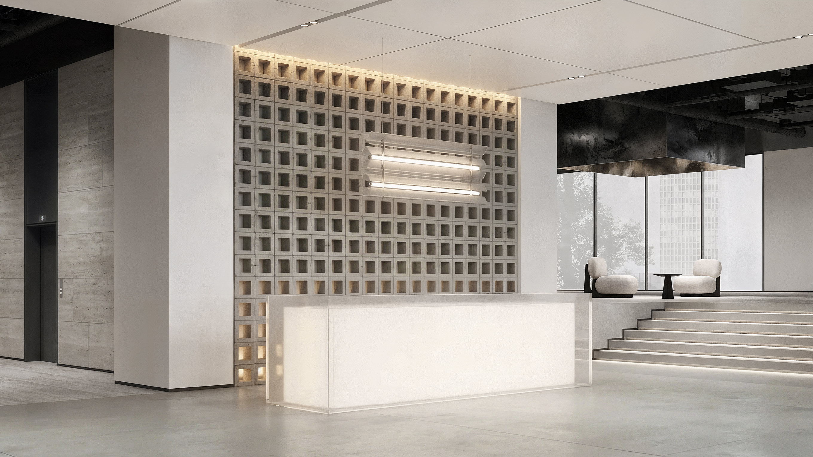 AI ПОДДЕРЖКА-58