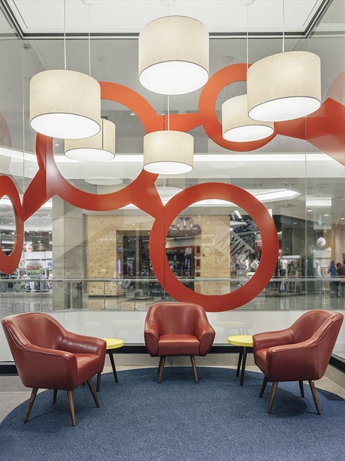 卡梅伦大型商店-3