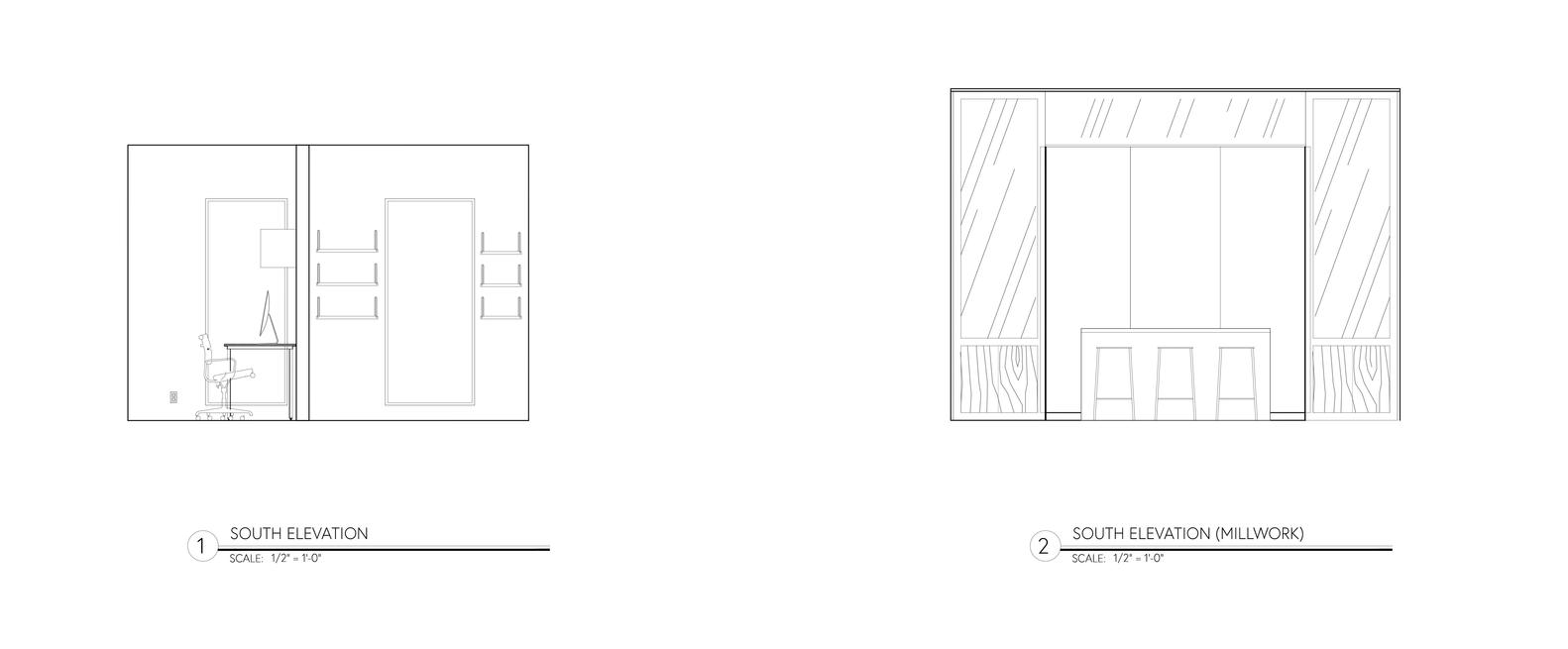 纽约 Studio Zung 体验店 | 奢华与可持续的完美结合-41