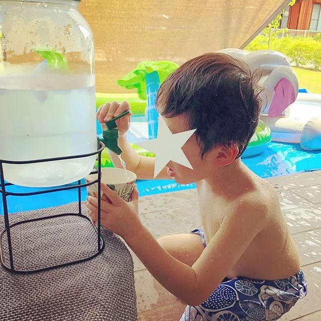 日本妈妈巧手打造整洁梦幻家园，收纳技巧引网友围观-238