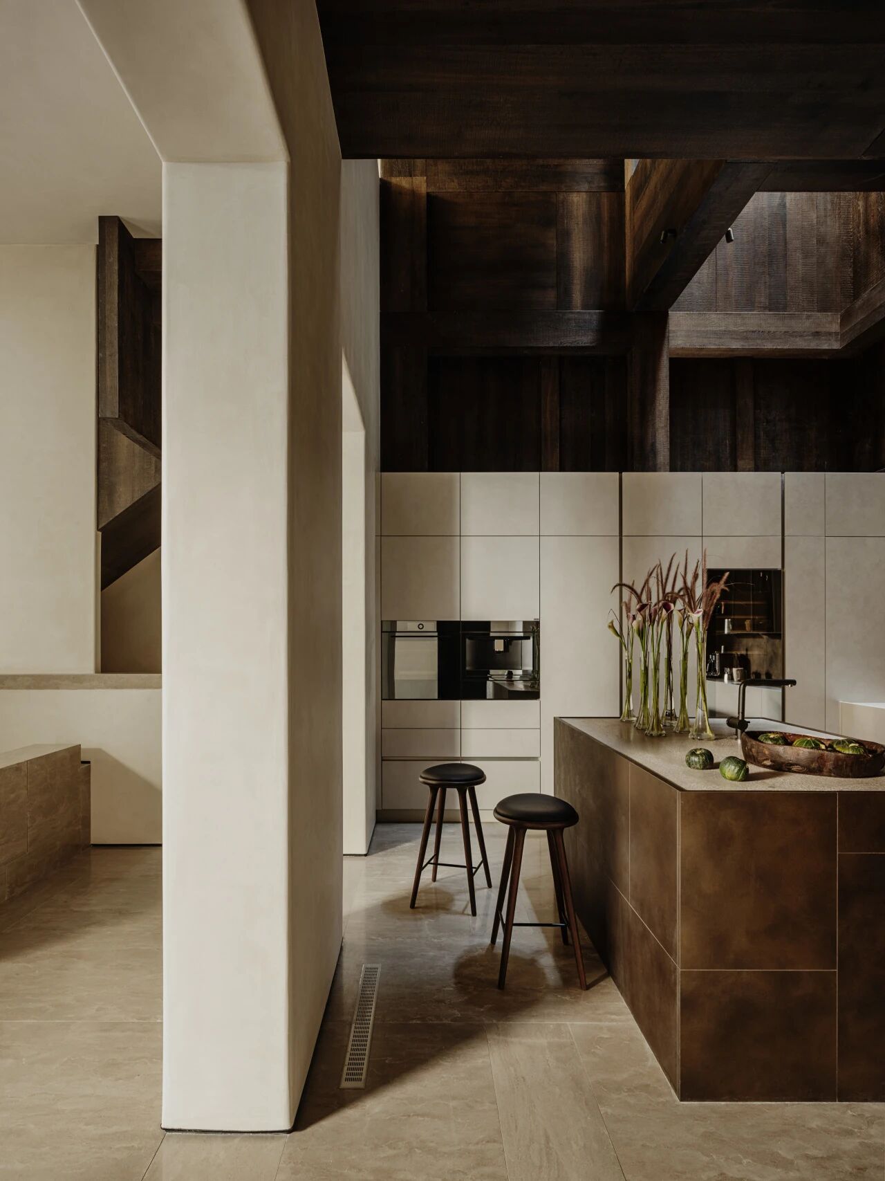 尚壹扬|中国府·大观丨谢柯,支鸿鑫,杨凯,梁润,张梓晅,李瑾-71