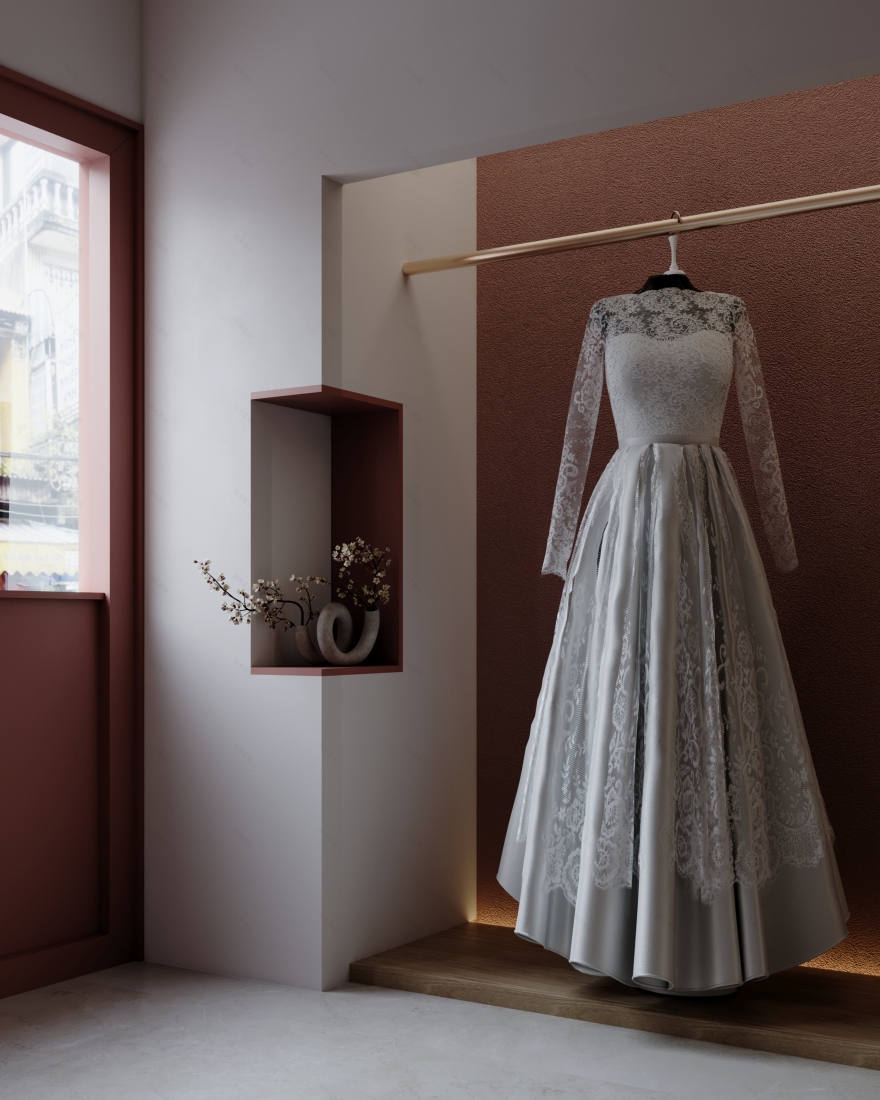 纳吉拉精品店-9