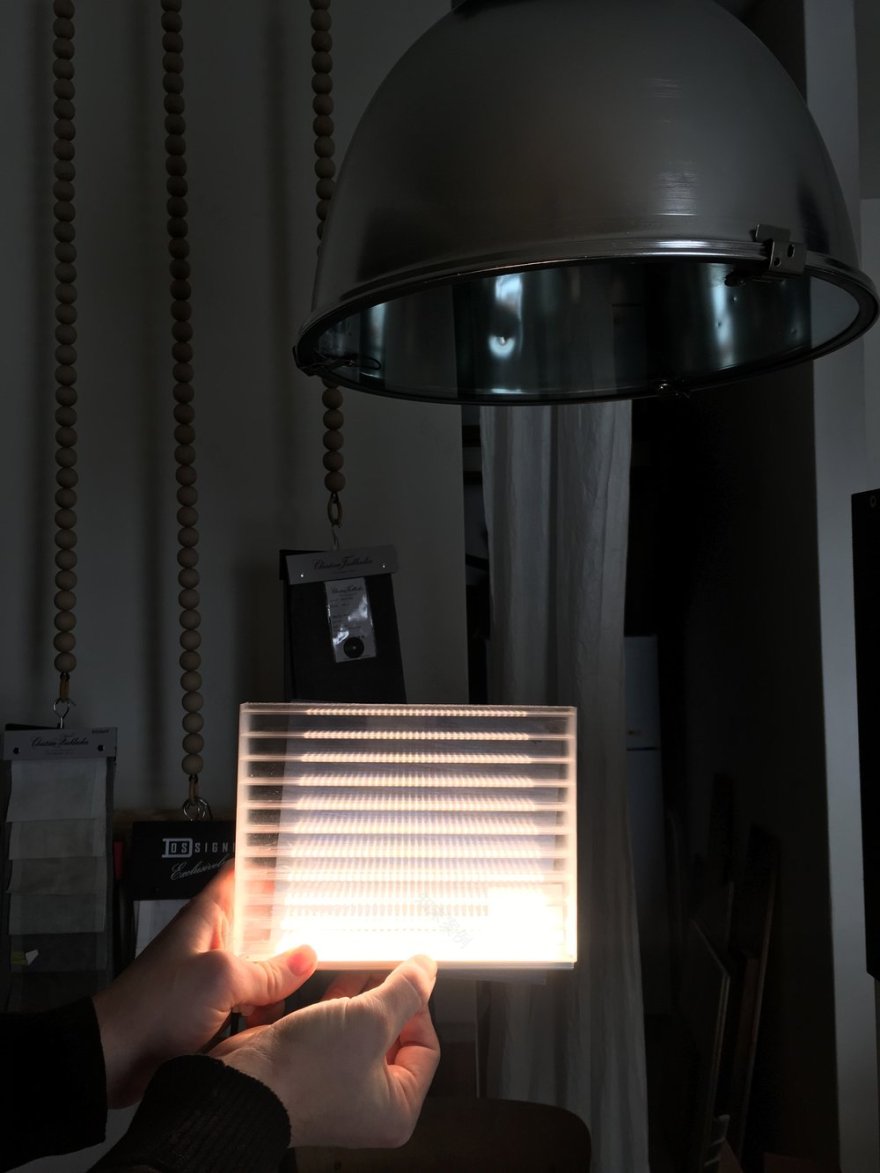 布拉格 ACCOLADE 办公室设计-2