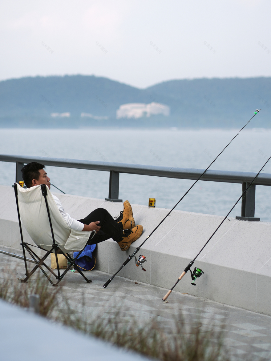 十里明珠堤景观更新丨中国无锡丨禾晟设计孙袁江城市更新工作室-124