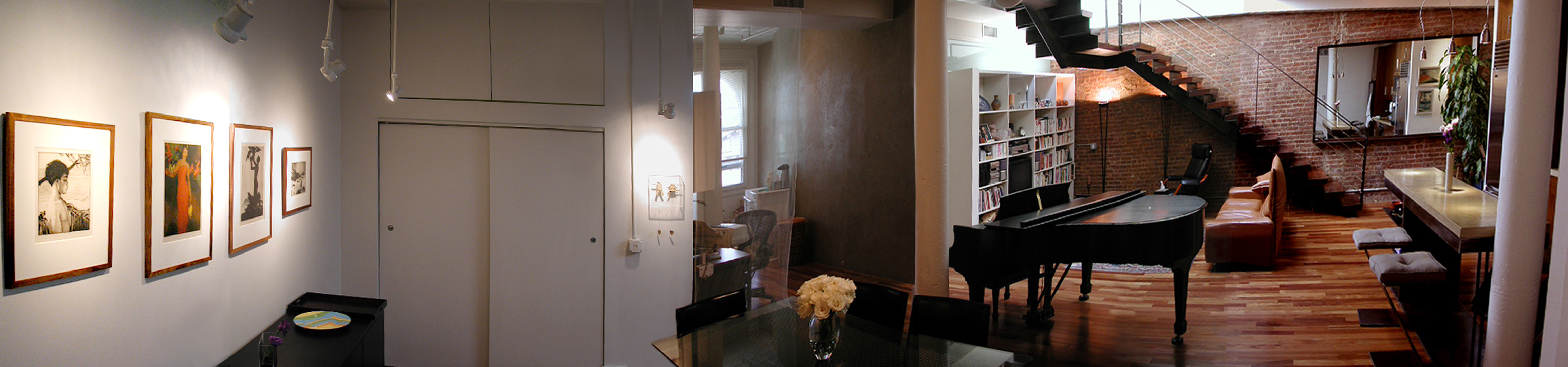 private residence soho-12