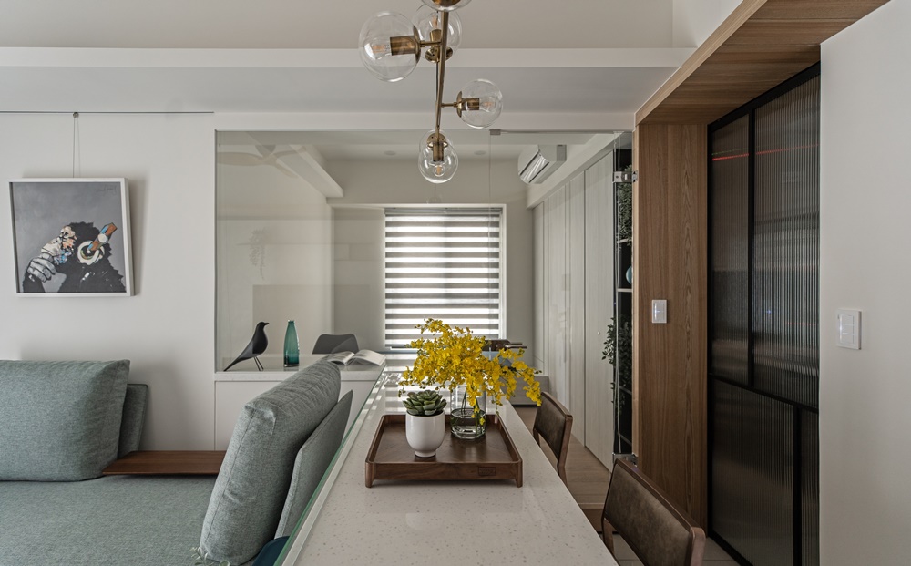 微笑城市胡宅-10