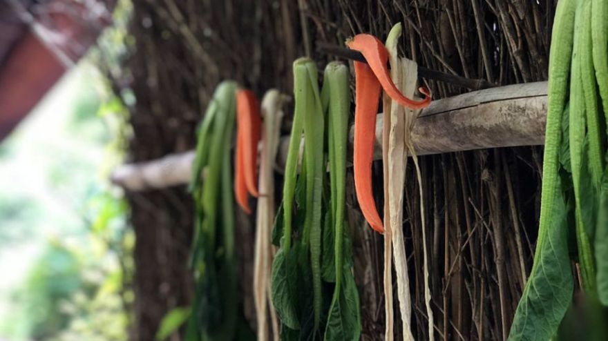 原研哉独家推荐!12 个日本隐秘温泉旅馆设计亮点-127