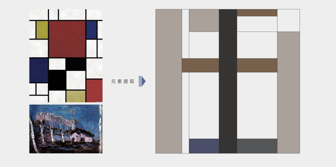 中山黄圃花园别墅丨中国中山丨东创建筑设计-10
