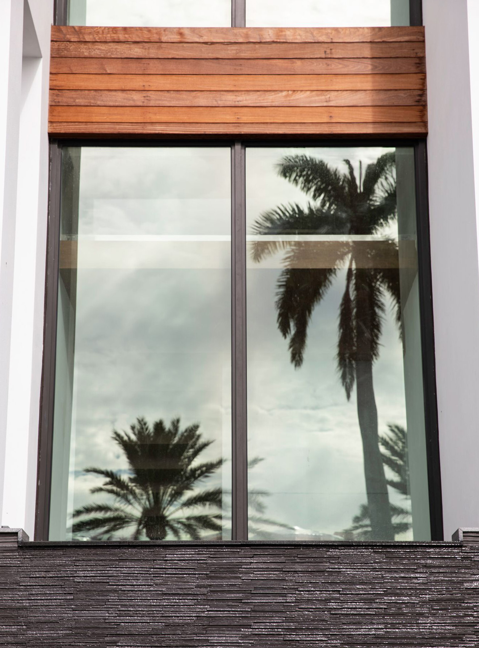 Mar Street Residence | Calil Architects-31