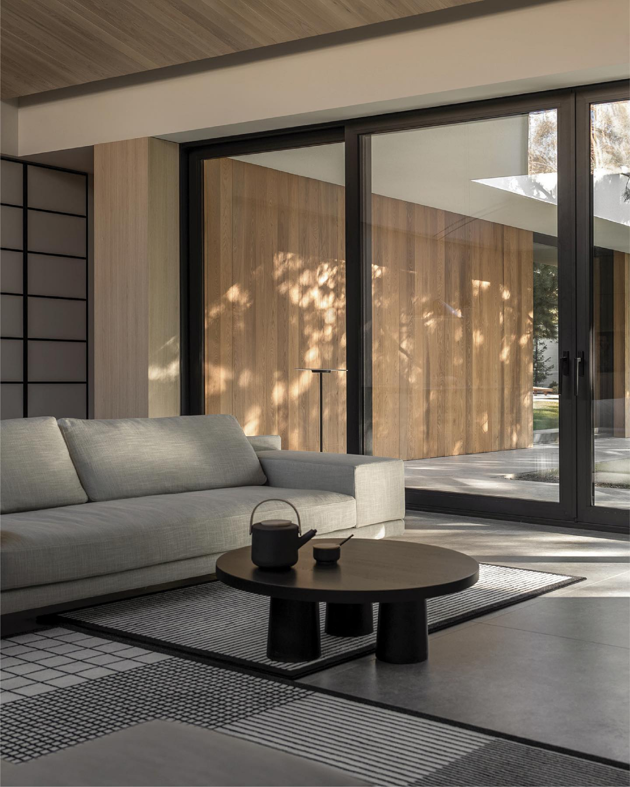 2024 米兰国际家具展览会丨意大利米兰-208