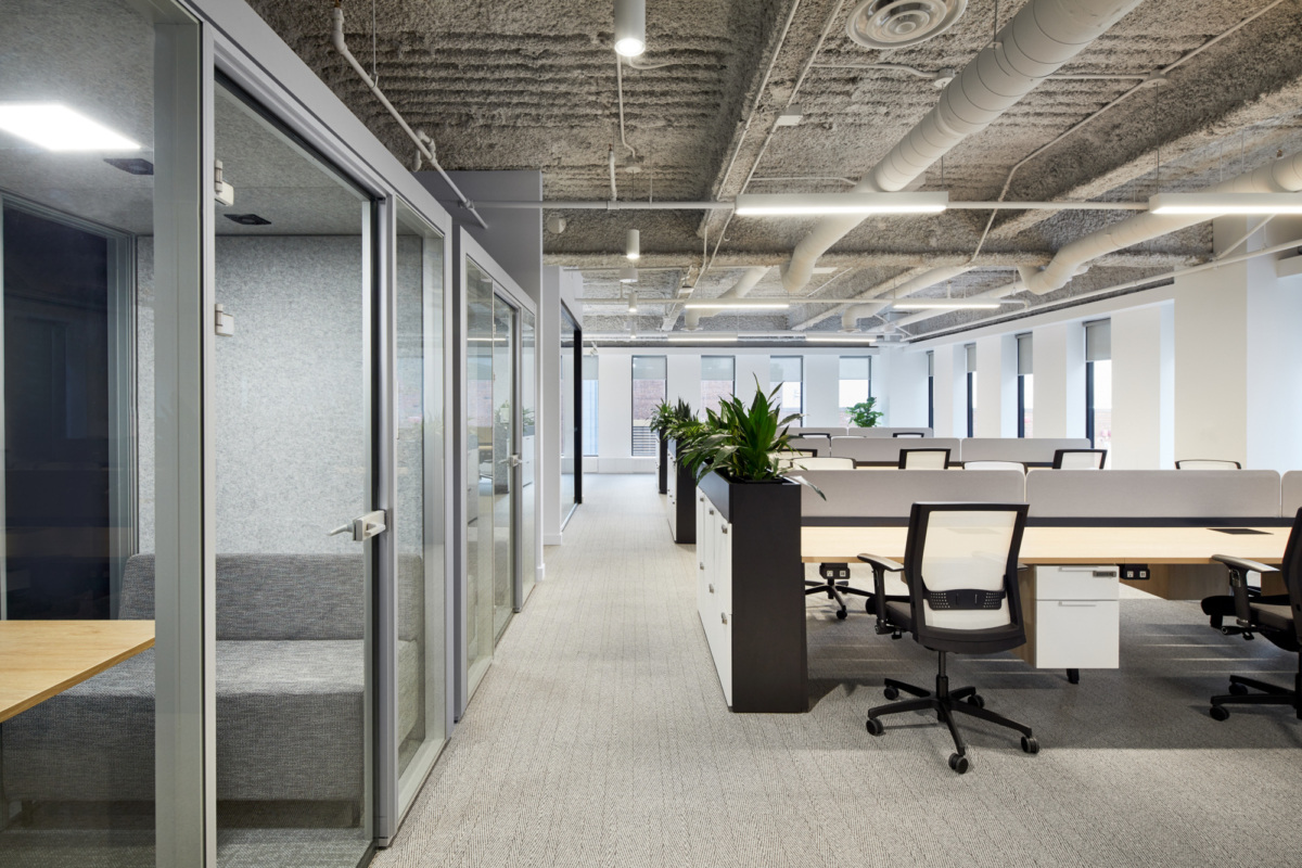 蒙特利尔金融科技站-22