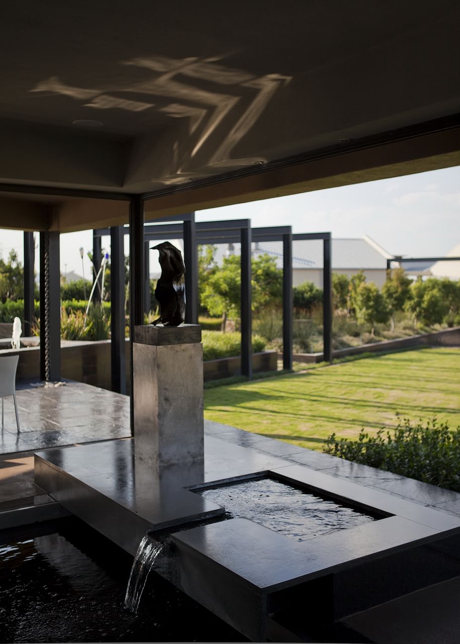 丨南非比勒陀利亚-32