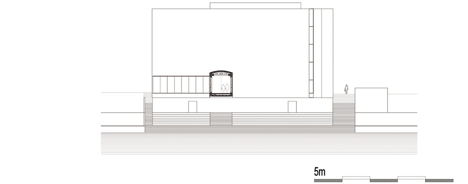 ICHOT·Poznan之门(历史博物馆)-48