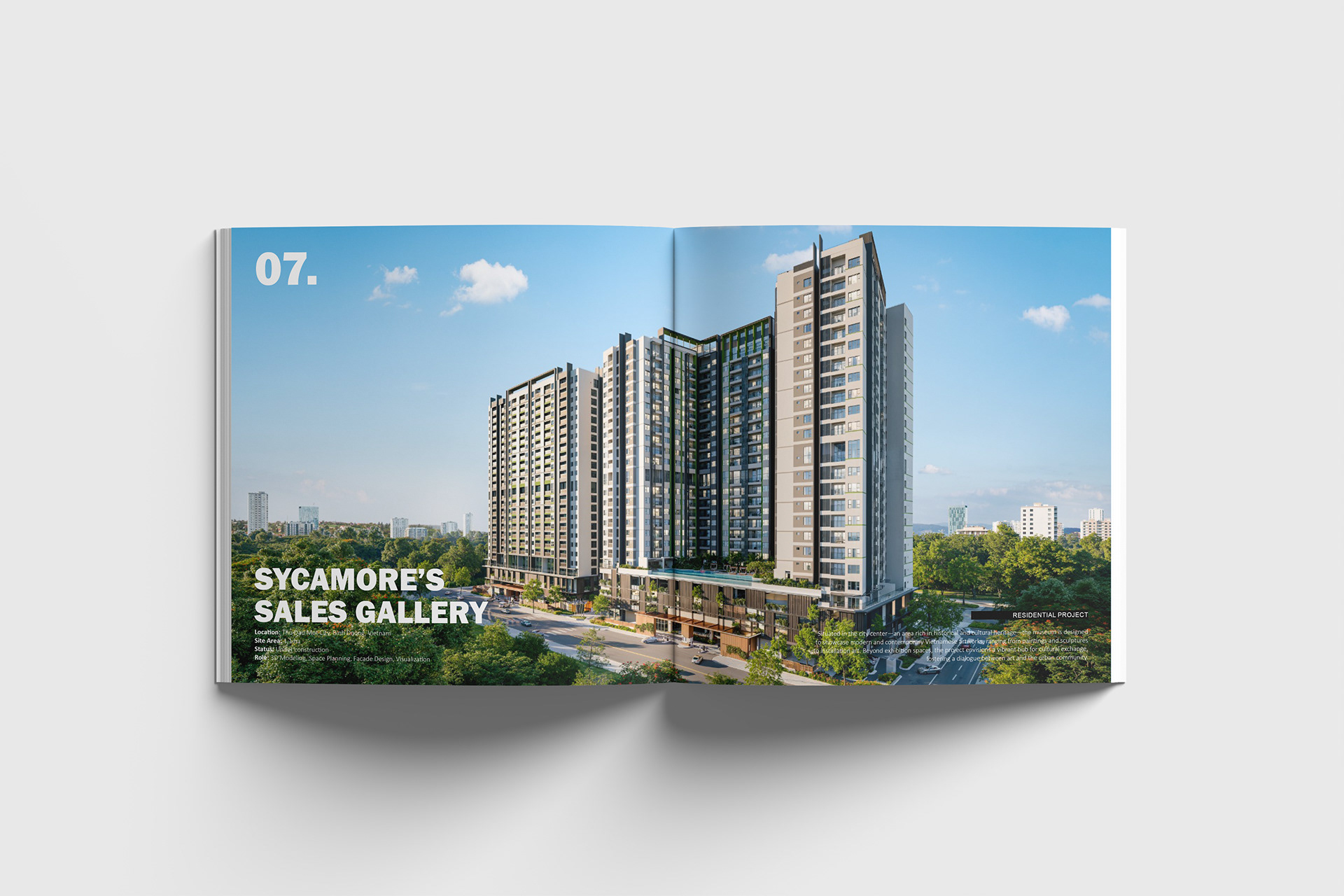 Architecture Portfolio_Phuc Hien Nguyen_2022-2026-33