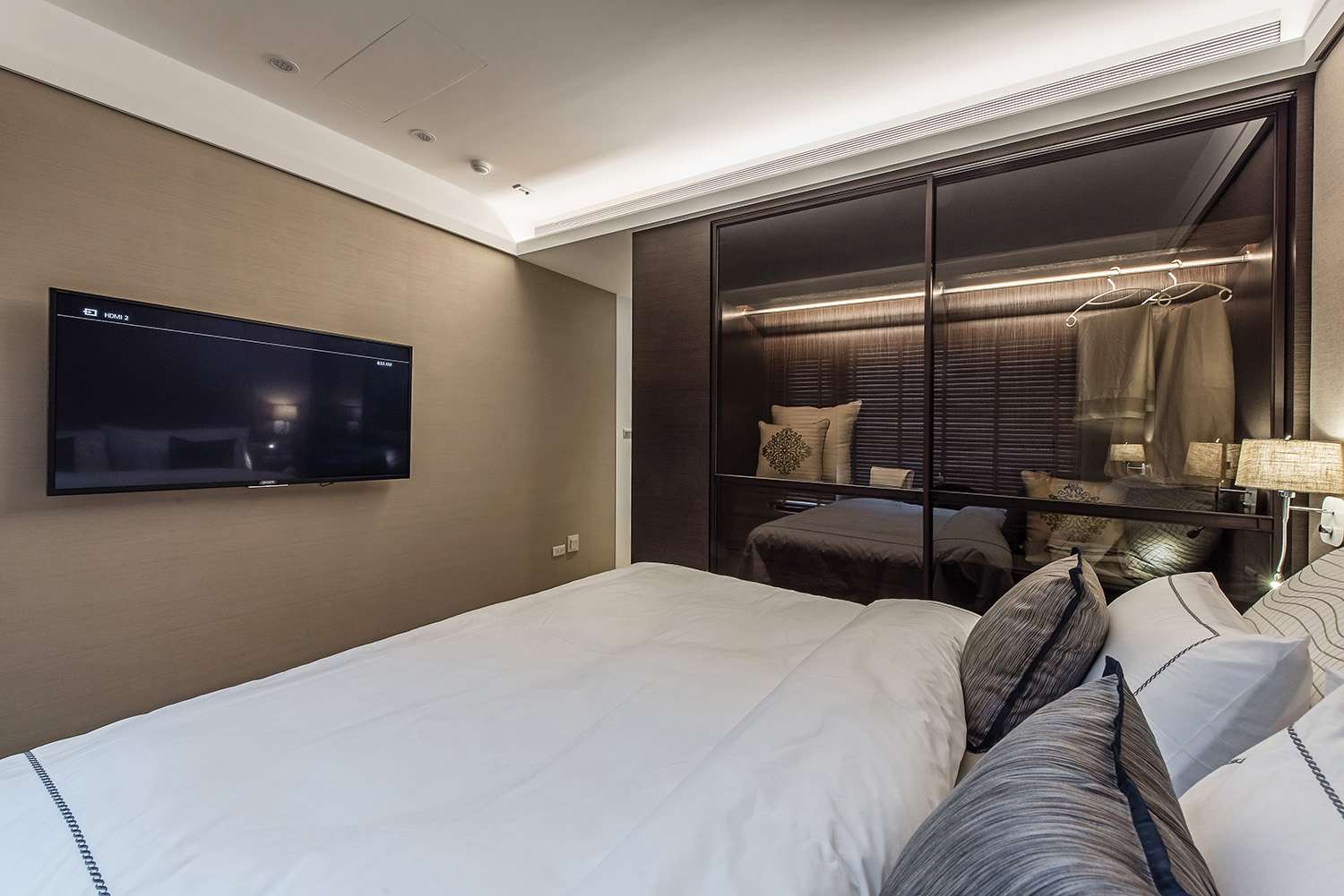 川咏山 | 比沙列设计-61