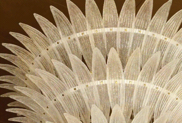 中海·济南玖昌源邸丨中国济南丨硬装ONE CU壹方设计,软装DAS大森设计-33