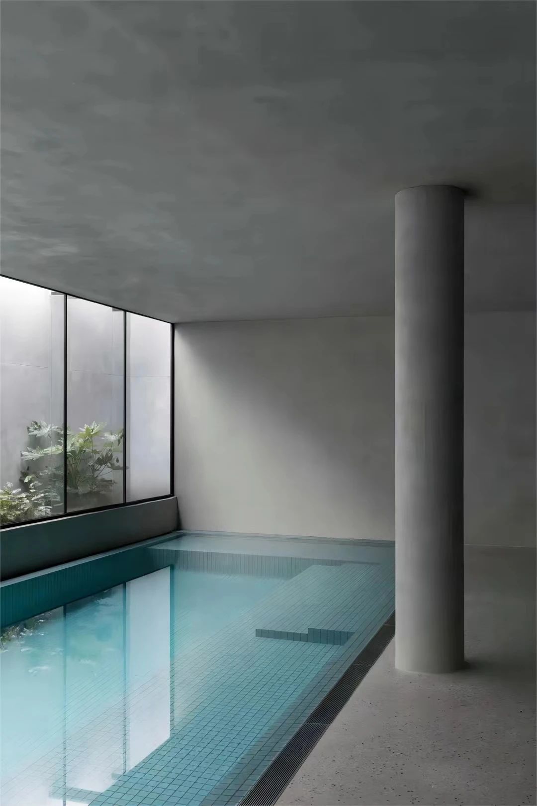 隐居屋丨澳大利亚墨尔本丨Cera Stribley-25