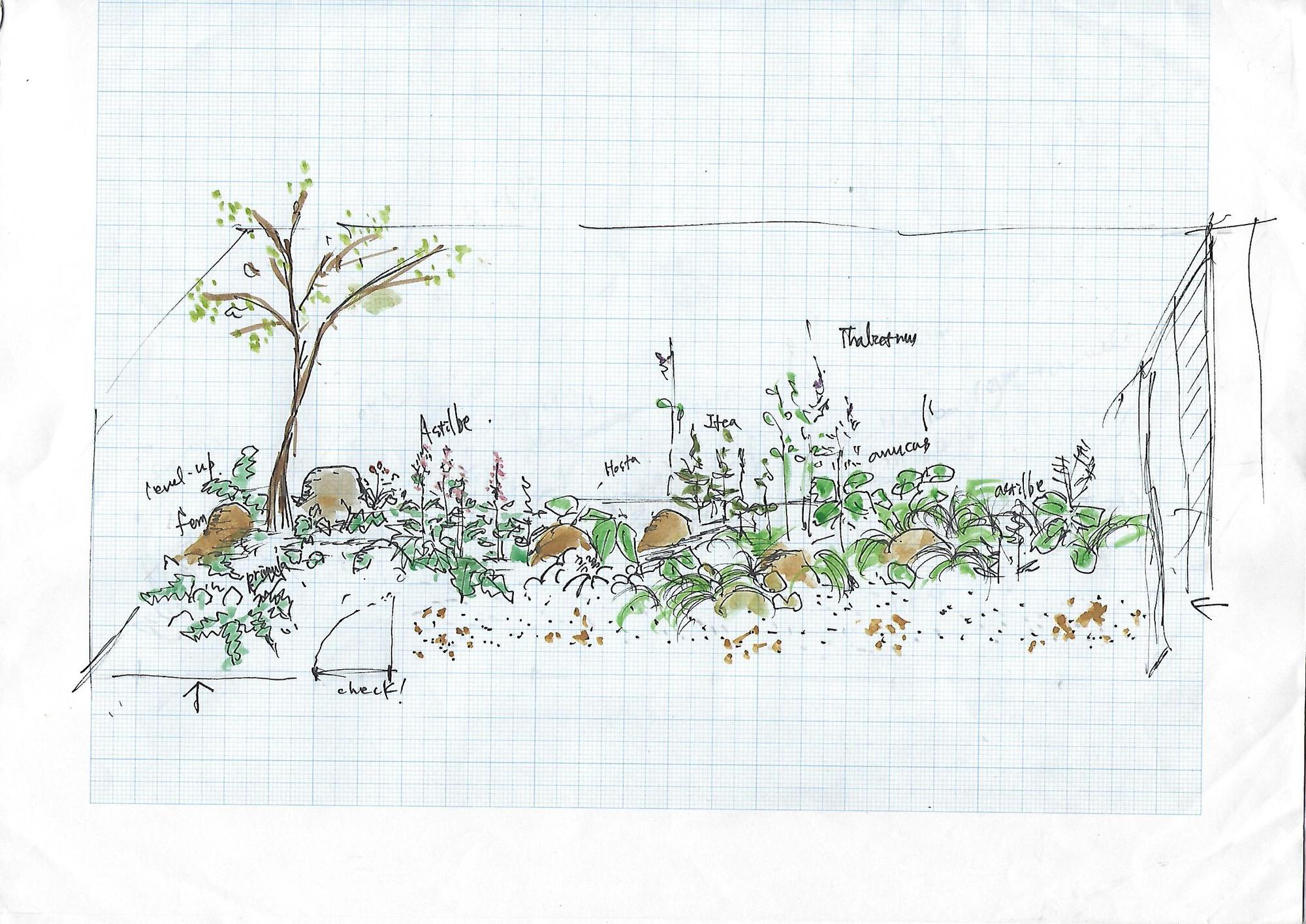 丨韩国闻庆市丨Gogyeol Architects-48