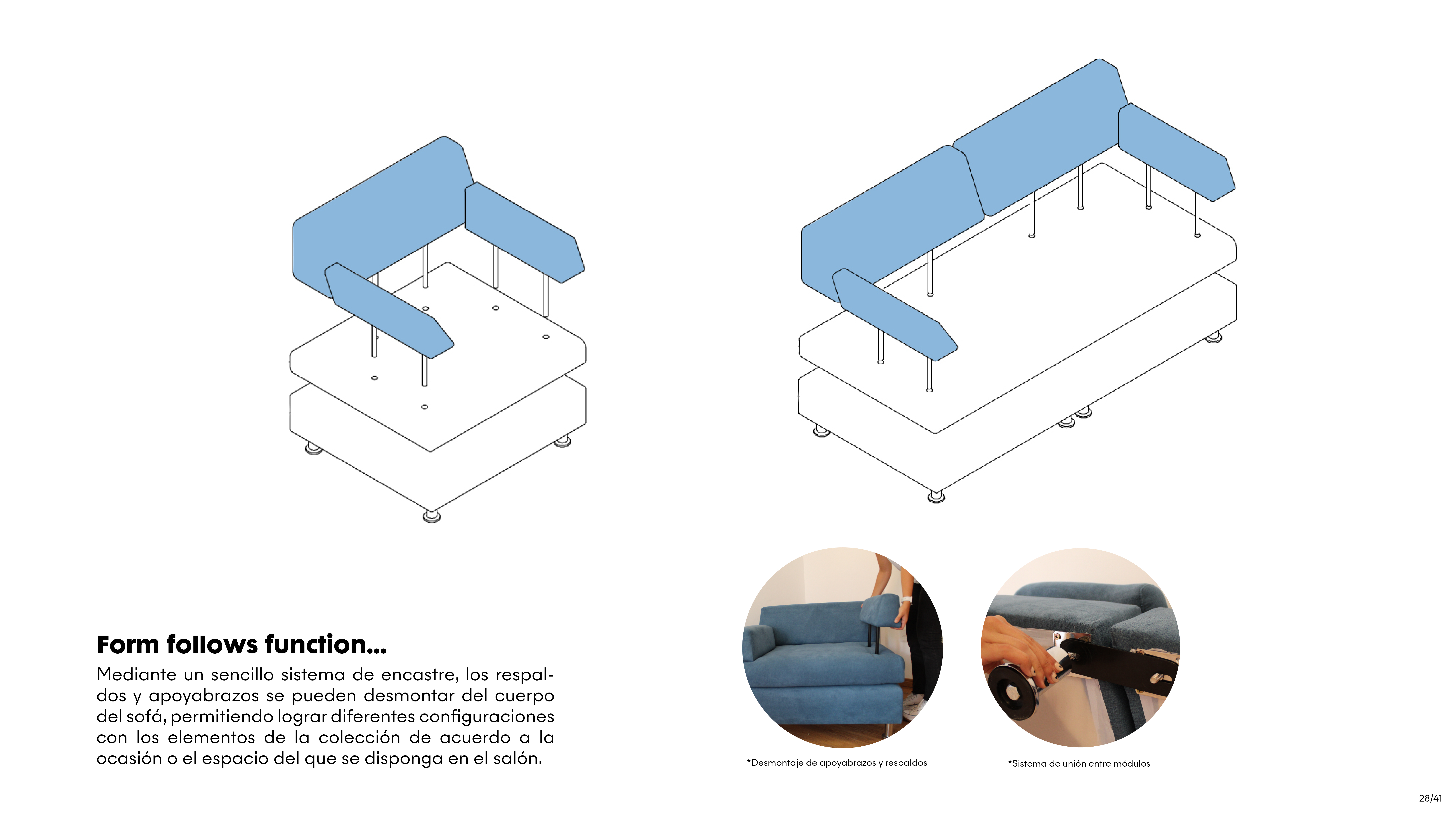 Design Portfolio 2026-30
