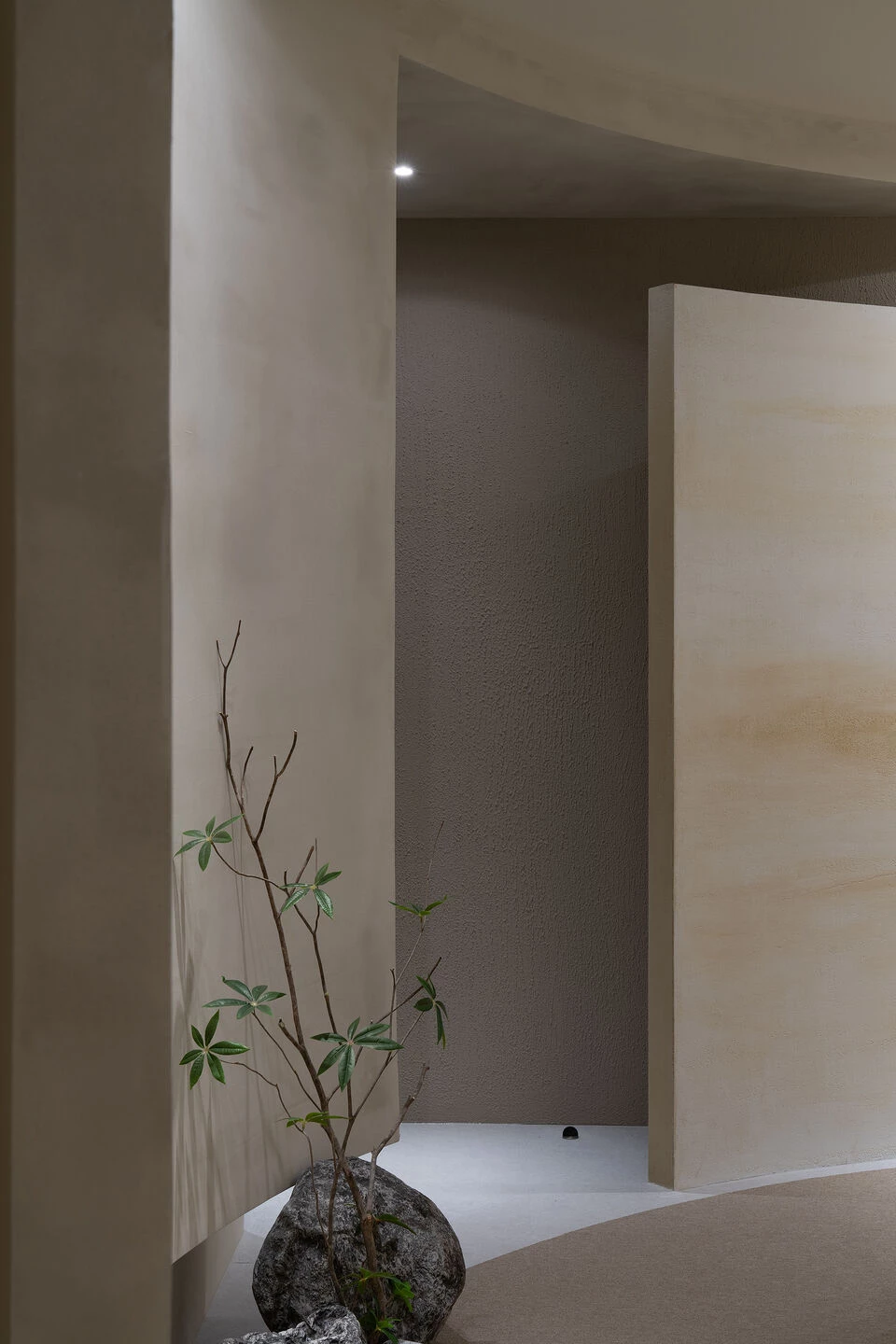 ANGD 商店丨韩国首尔-38