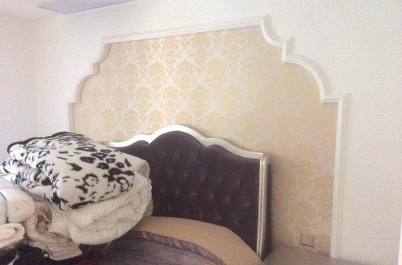 卓弘高尔夫雅苑-3