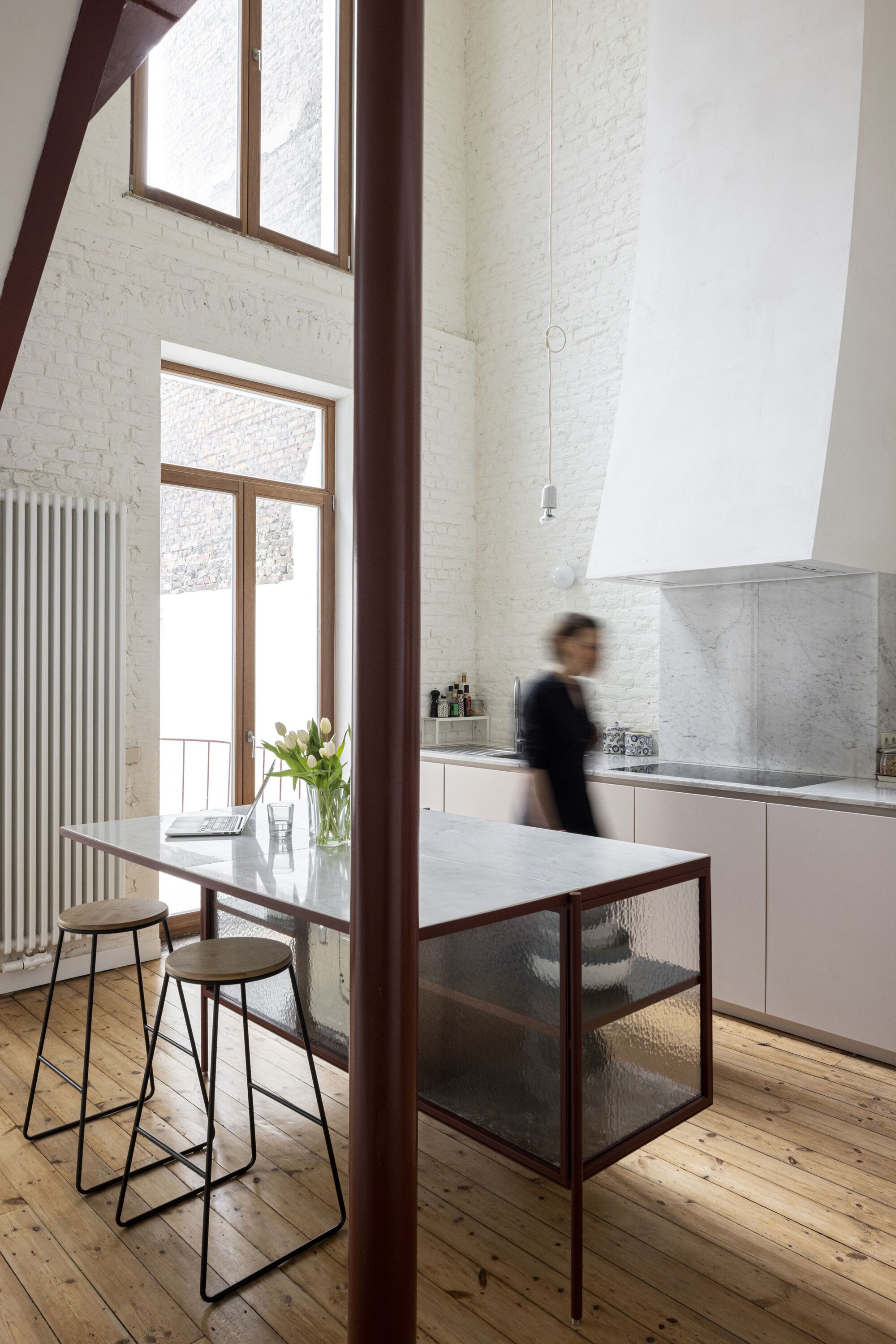 丨比利时丨hé! architectuur-30