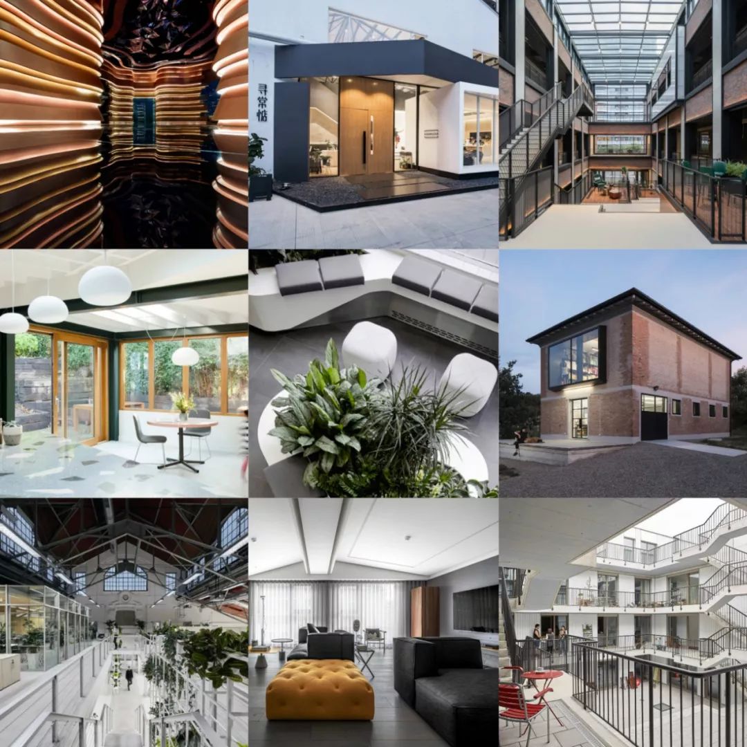 Blood Run 遗址景观规划 | 多方协作保护美洲印第安遗产-77