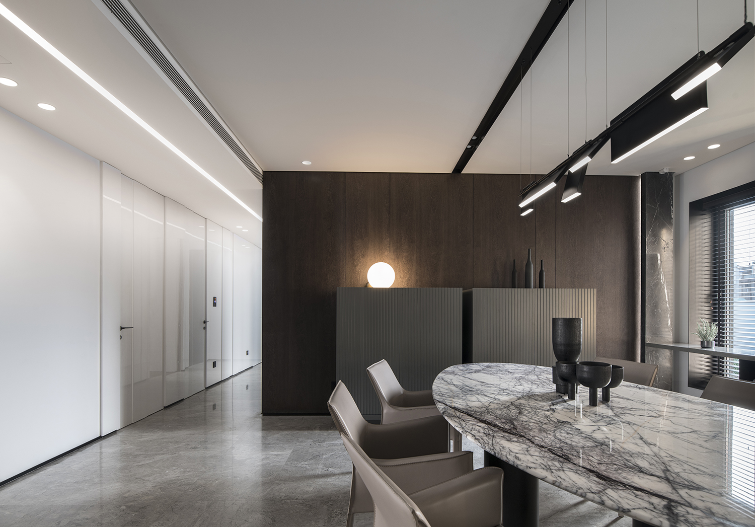 “轻于形，奢于质”-1