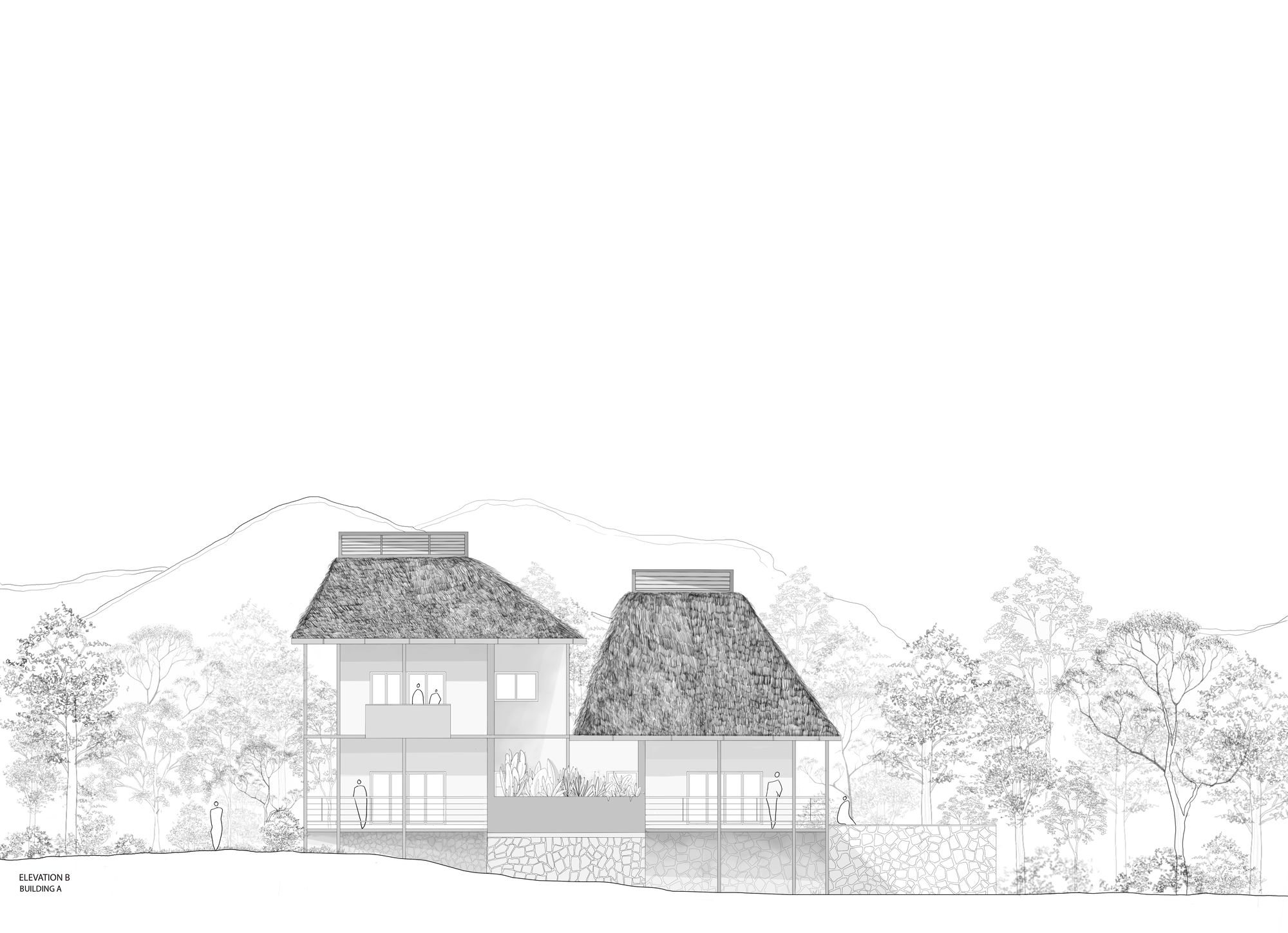 宁静号，火星（备注：ma+rs推测是mars即火星的一种不太规范表达，Serenity常见含义为宁静号，比如国际空间站的宁静号节点舱就叫Node 3 Serenity ） 丨印度-50