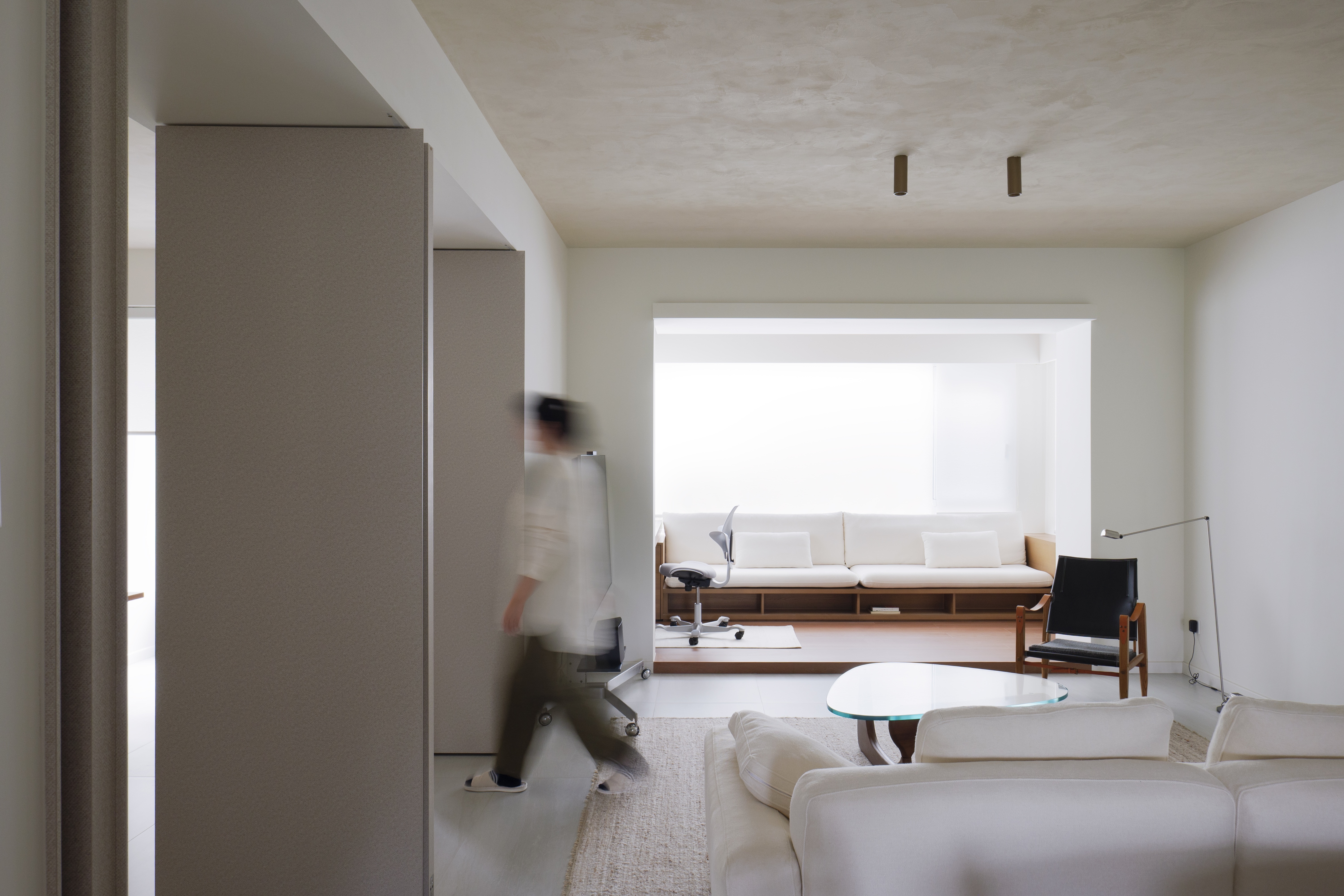 恬度 · 云行设计-6