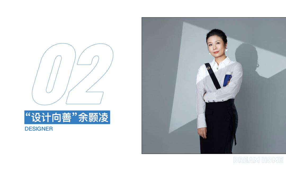 55㎡阁楼变身三层游乐场丨中国深圳丨余颢凌-47