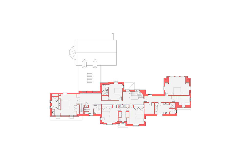 1 Blakely | VARENHORST-8