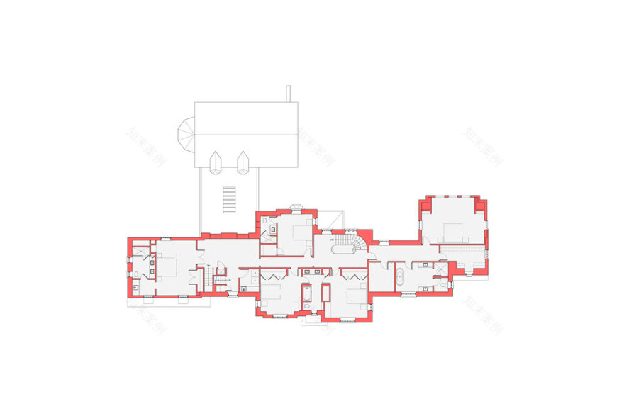 1 Blakely | VARENHORST-8