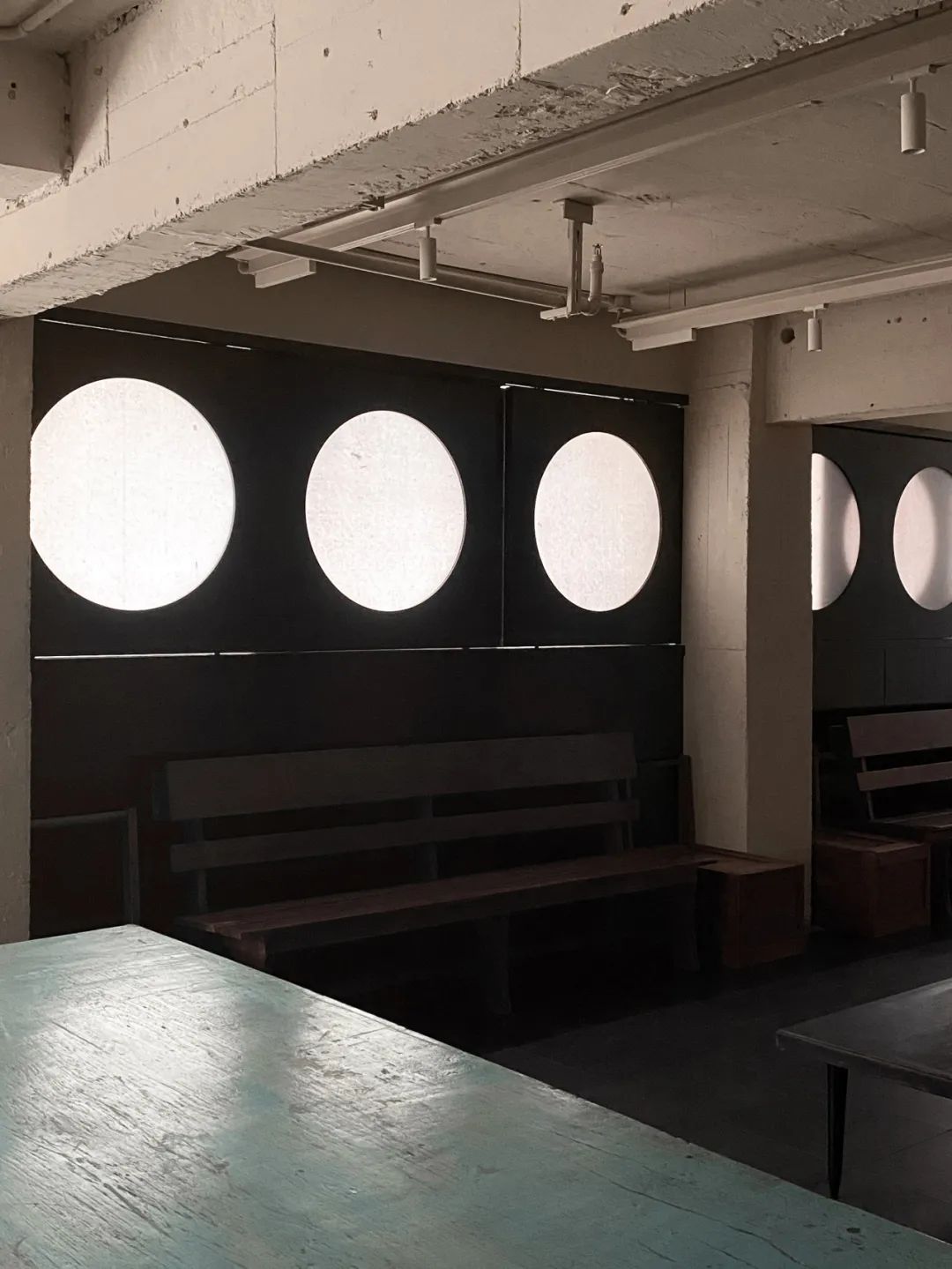 百新书局（上海福州路店）丨中国上海丨BobChen Design Office-89