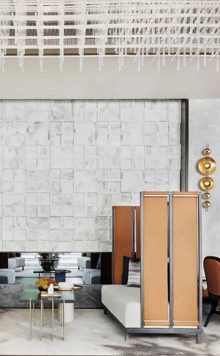 常州新城璞樾春秋销售中心-32