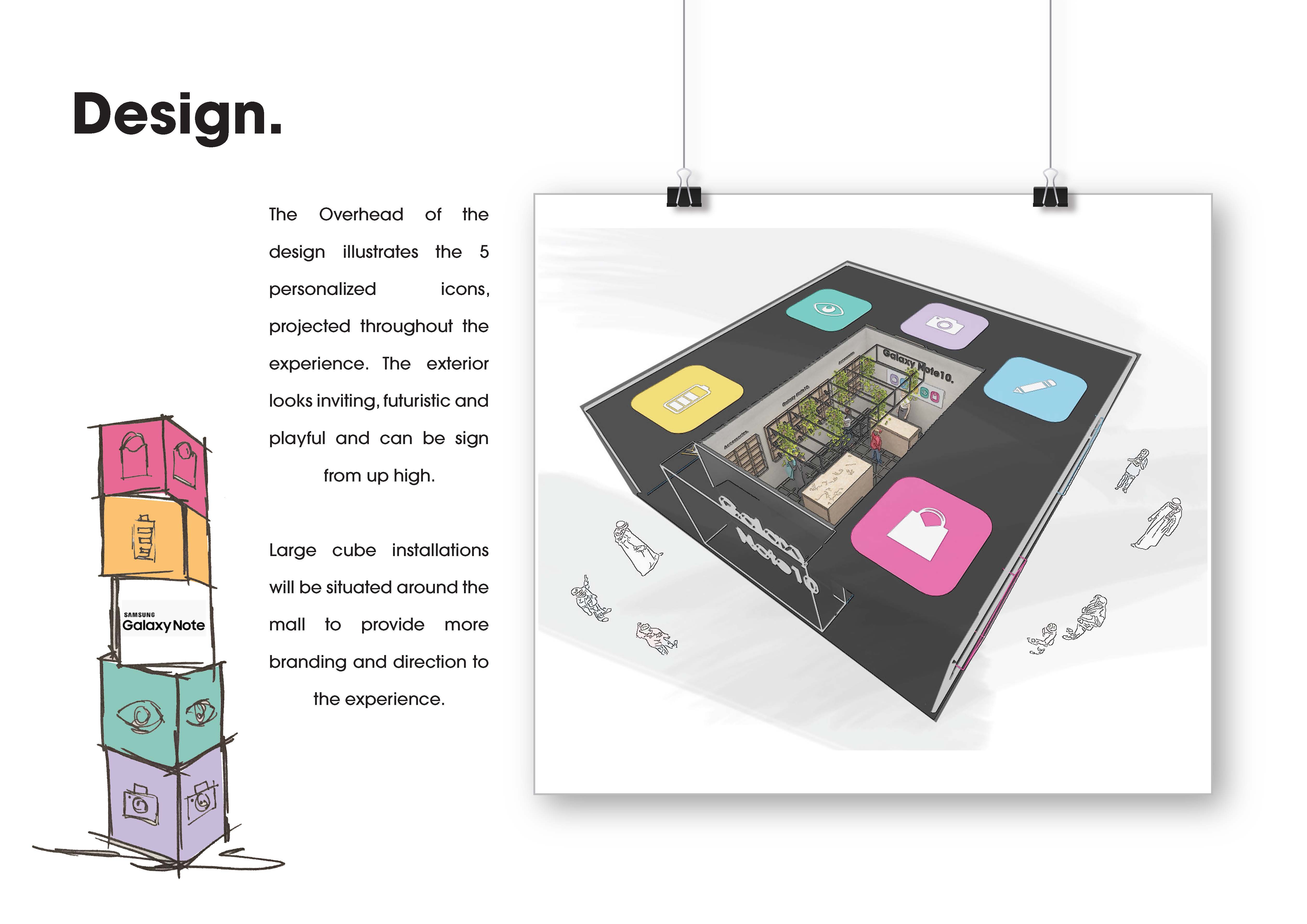 Galaxy Note10 Experience-14