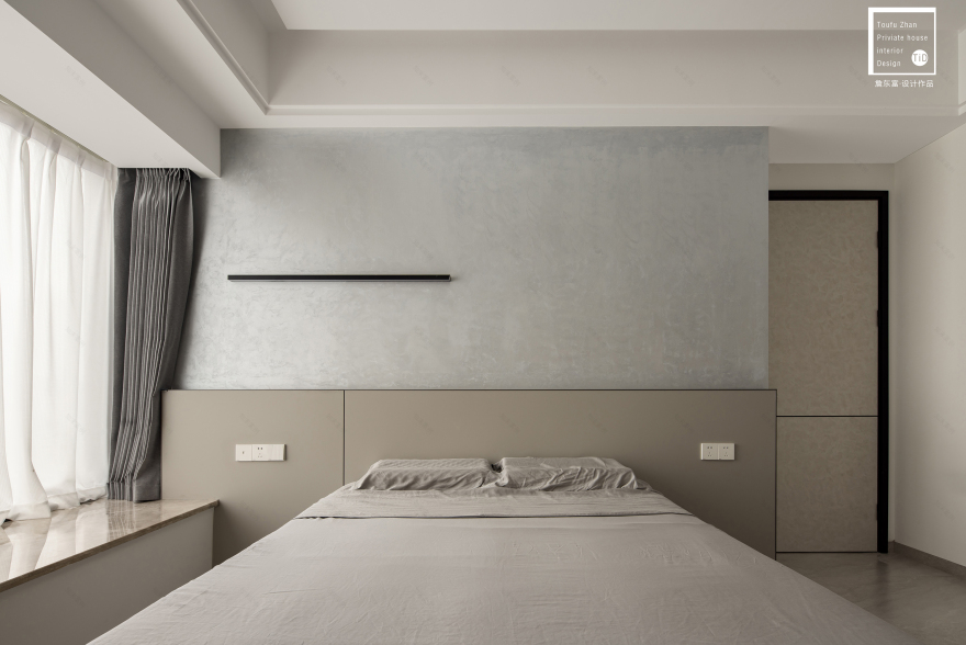 清欢若简丨本人-23