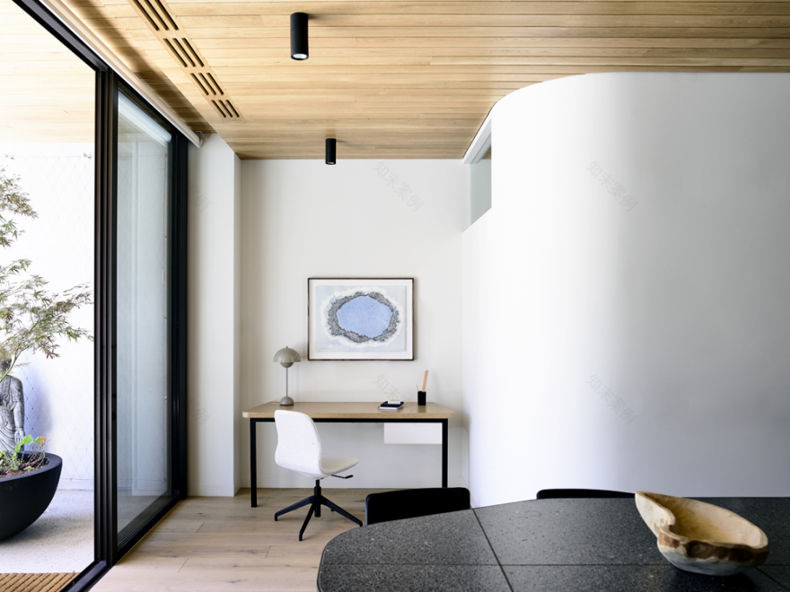 Melbourne play of materials-7