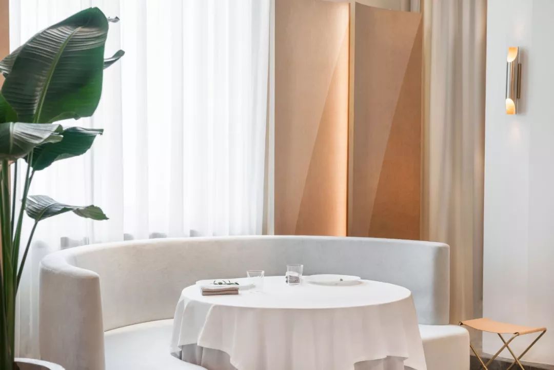 通用设计工作室-24