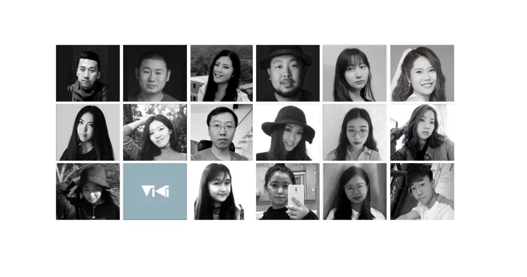 沈阳龙湖云峰原著大区景观设计丨中国沈阳丨北京未琦艺术设计有限公司-161