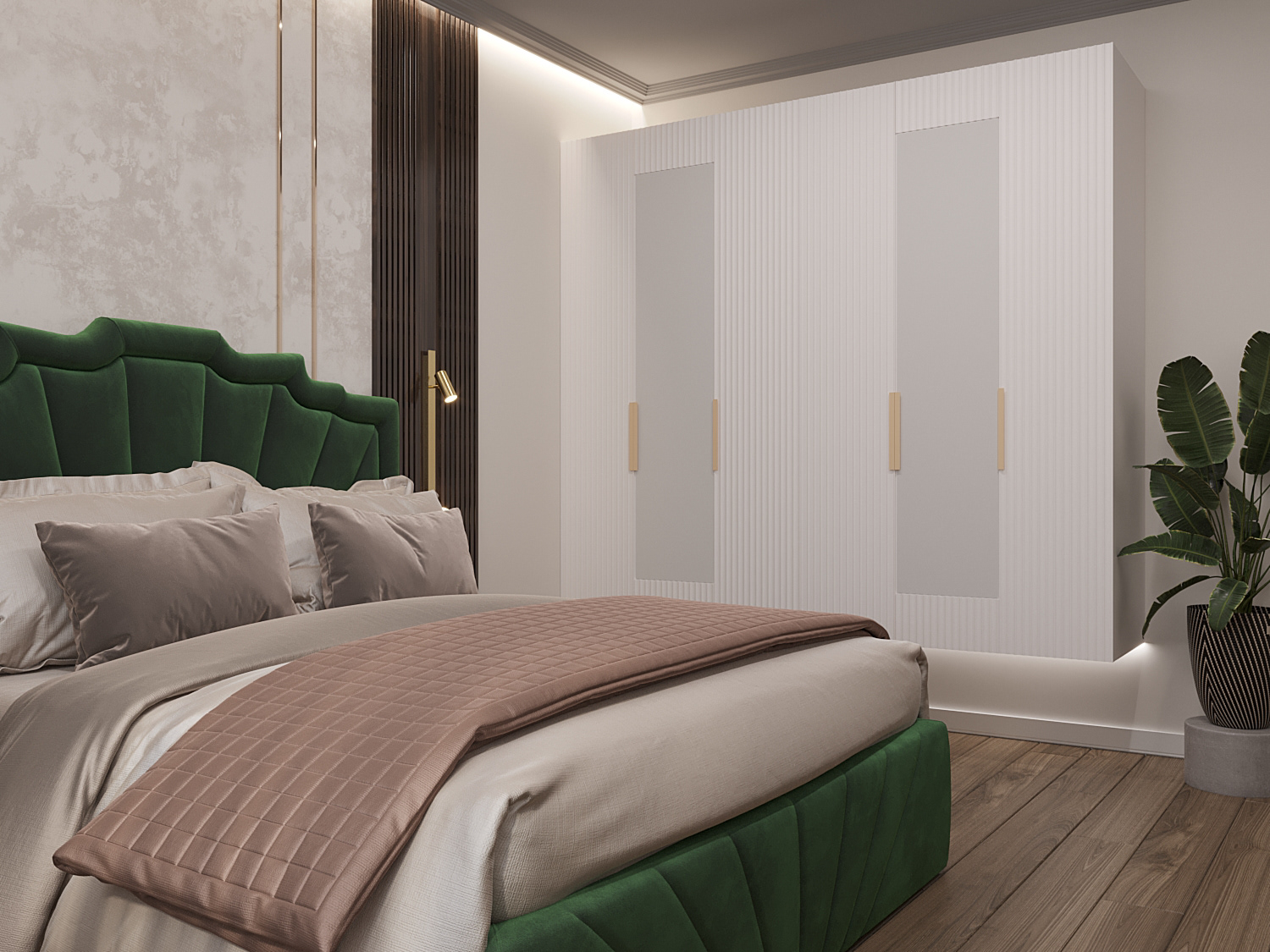 Загородным дом по ул. Нагороная, г. Благовещенск-6