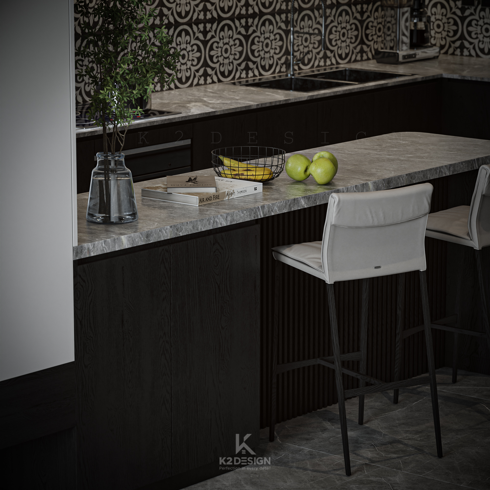 TAIWAN STYLE INTERIOR-4