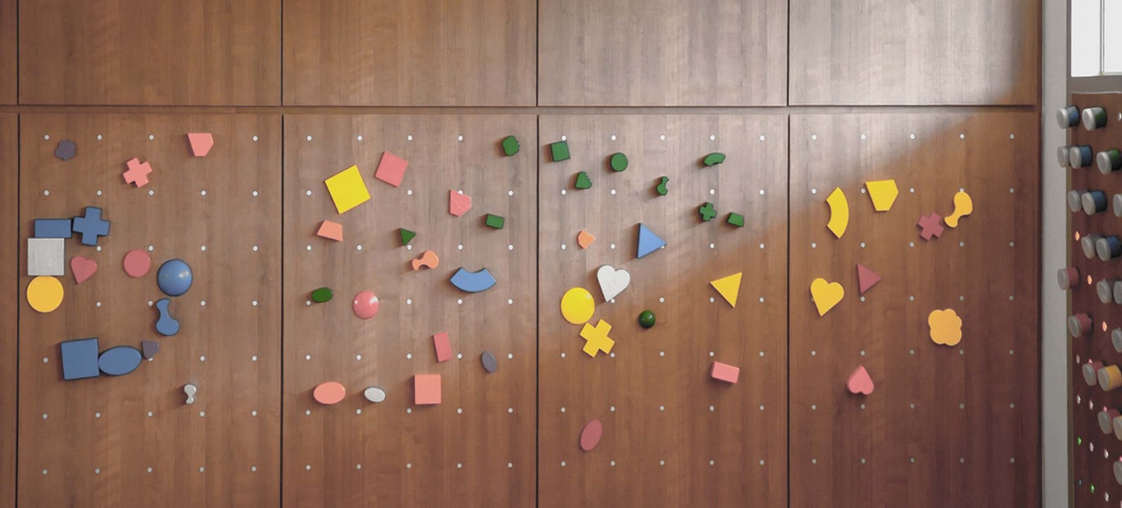 创新视障教育空间-17