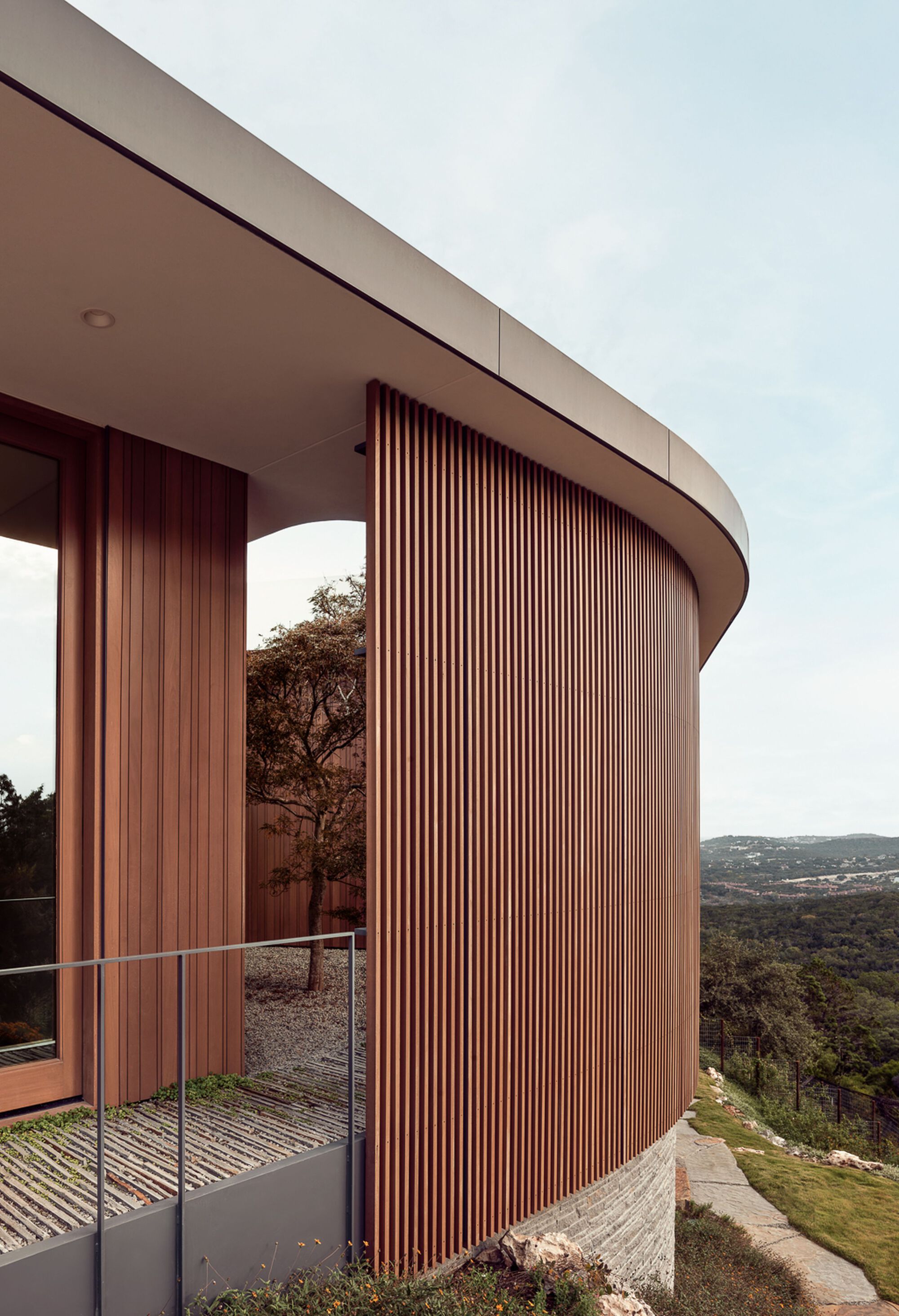 丨美国奥斯汀丨Alterstudio Architecture-66