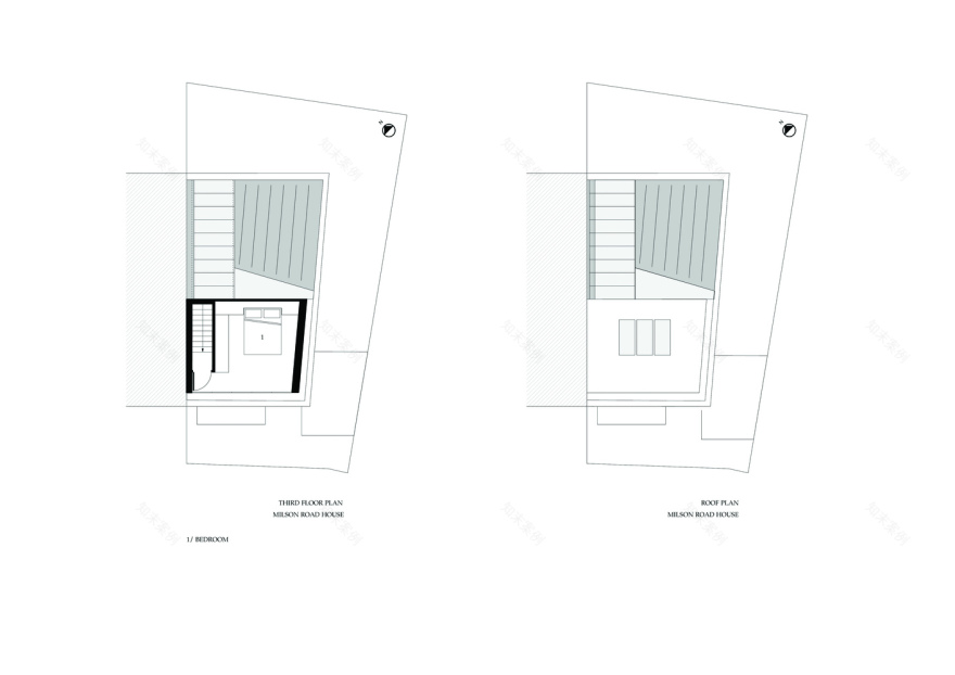 定制之家的细节魅力-48