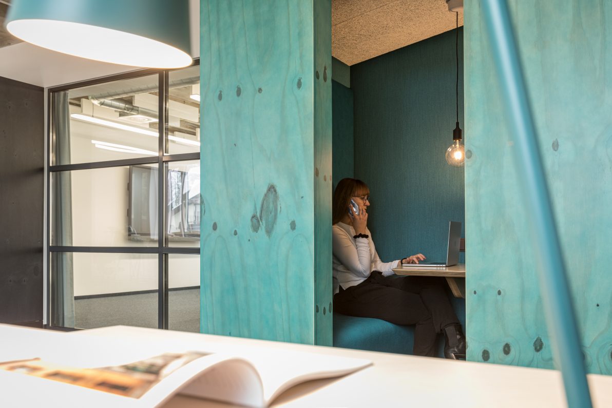  Der neue Campus Schwarzwald in Freudenstadt - buerohauser-88