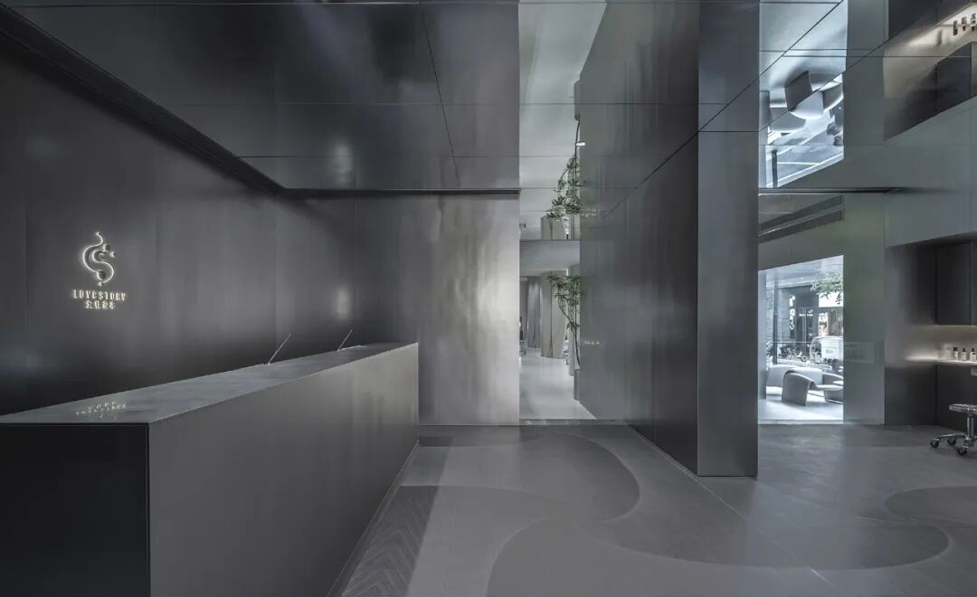 内建築新作｜杭州城市微更新五例-78