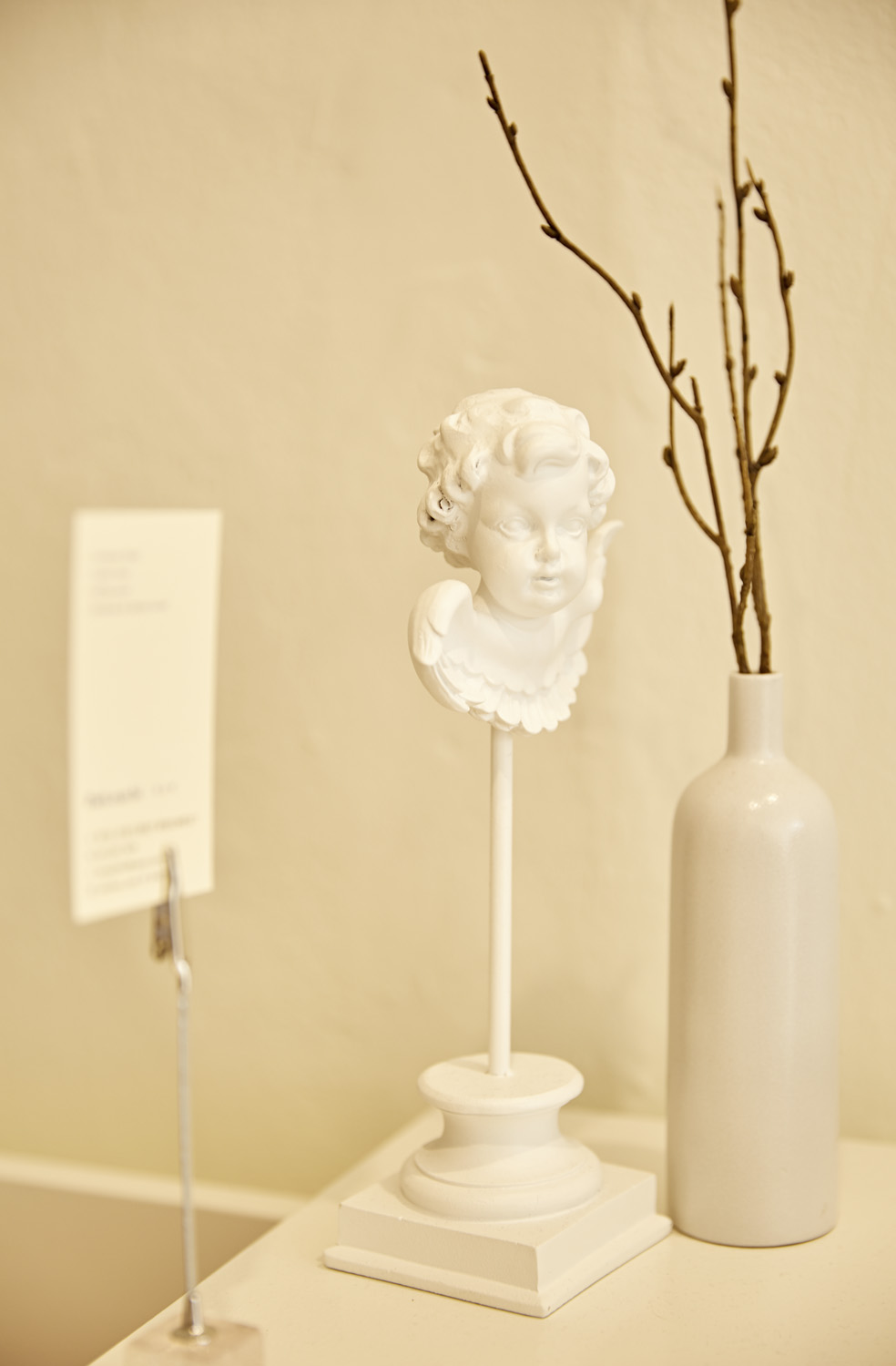 极简 7 坪衣橱空间，打造宜居生活美学-13