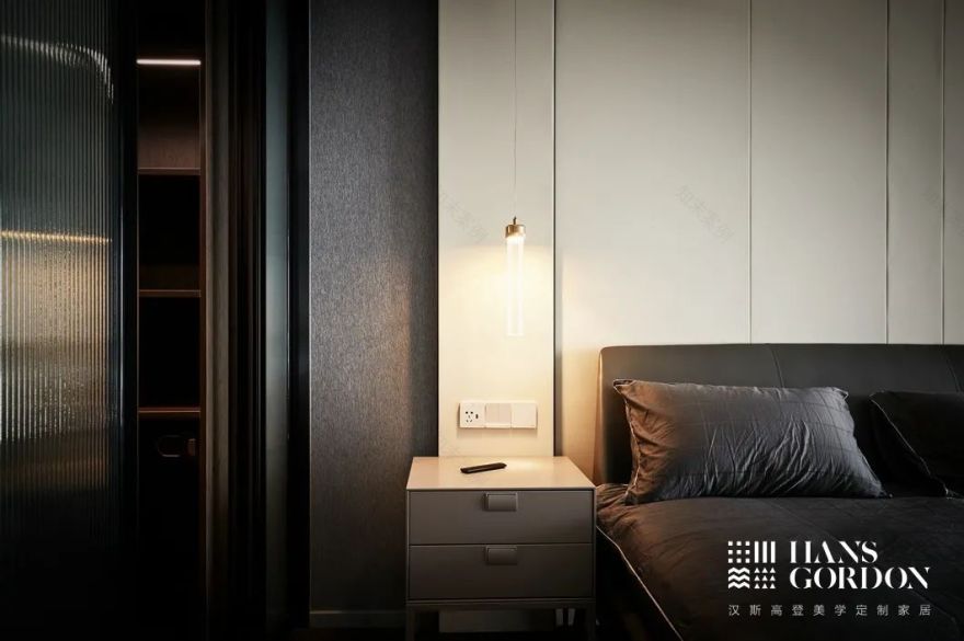 汉斯高登 | 珠 阙-55